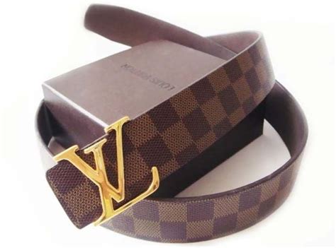 louis vuitton mens belt cheap|cheapest louis vuitton belt.